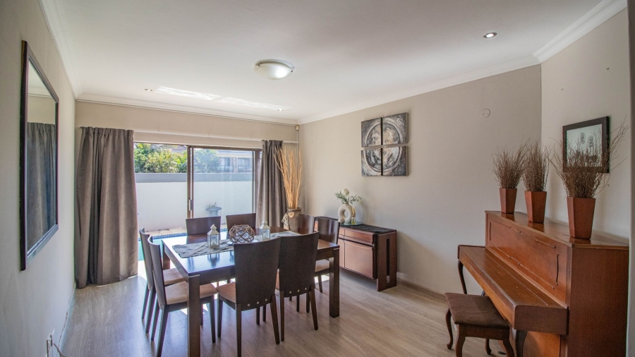 4 Bedroom Property for Sale in Blue Bend Eastern Cape